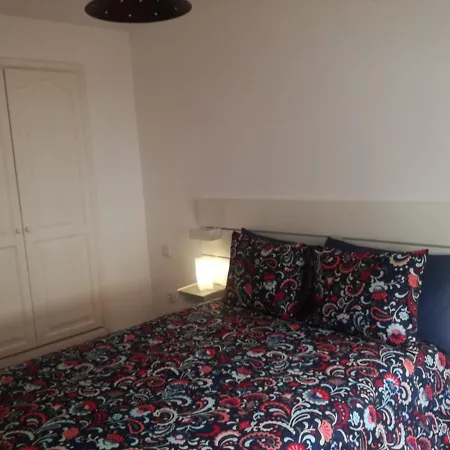 Paradiso Canario * بلايا بلانكا