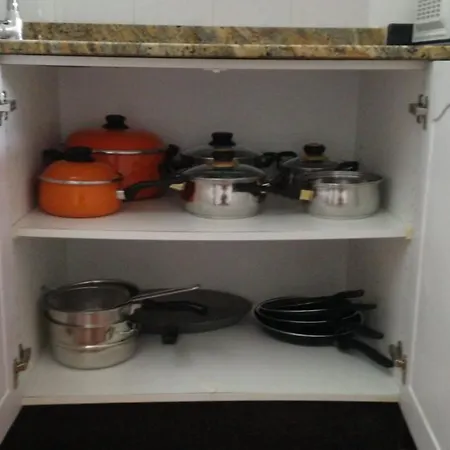 Paradiso Canario بلايا بلانكا