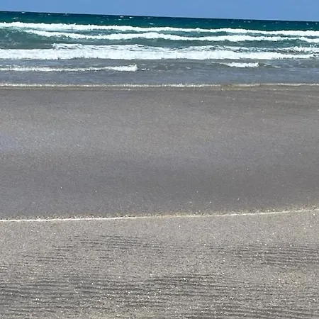 Paradiso Canario شقة