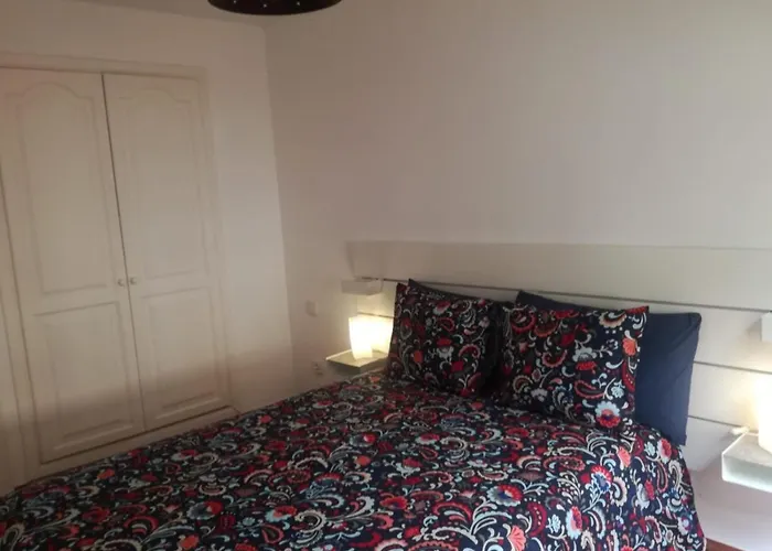 Paradiso Canario * פלאיה בלנקה