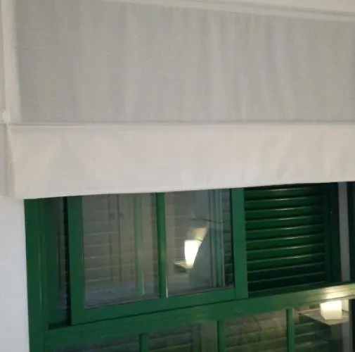 Paradiso Canario דירה