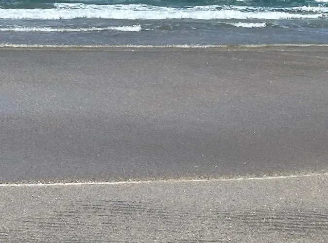 Paradiso Canario דירה